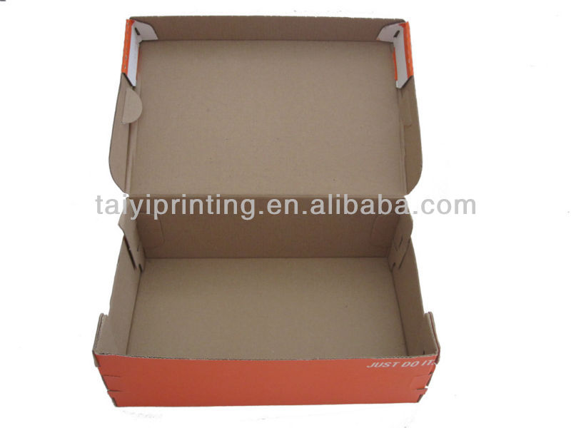 2013 Recycle luxury paper champagne boxes