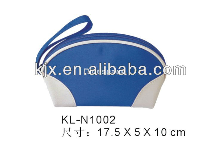 KL-N1002 1.jpg