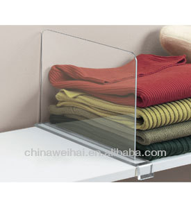 shelf-dividers.jpg