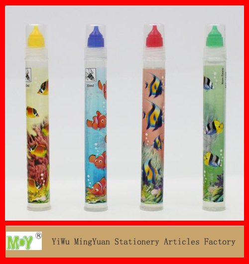 middle east stationery & trading company quality