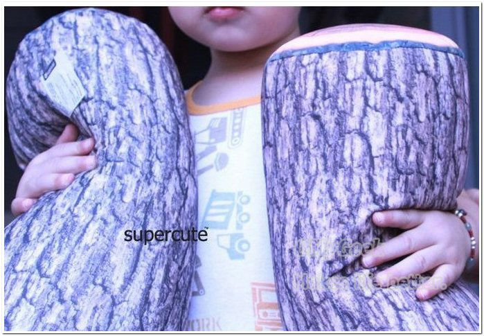 Green Log Pillow-006-OMG-06