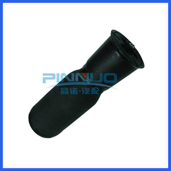 高品質!!! Bmw用エアサスペンションスプリング袋f07f11oe#37106781827gt問屋・仕入れ・卸・卸売り