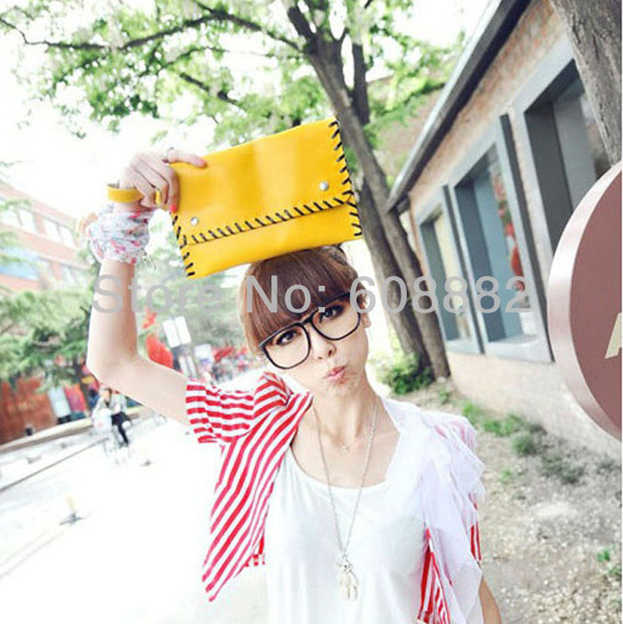 Free-shipping-women-small-handbag-2013-new-style-handbags-woman-bag-fashional-totes-7