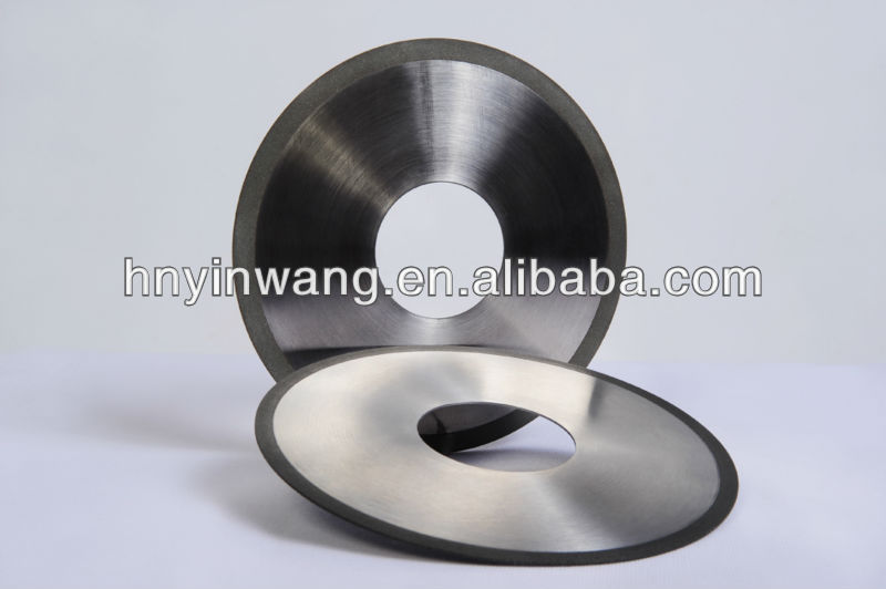 Resin Bond Diamond Cutting Wheels.JPG