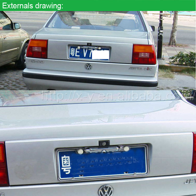 のための車のカメラ私たち( xy- 1608)問屋・仕入れ・卸・卸売り