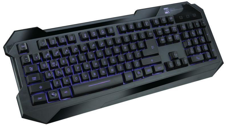 フランス語のキーボードアラビア語フランス語キーボードキーボードazerty問屋・仕入れ・卸・卸売り