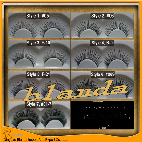GalleryLashes1_9419_conew1.jpg