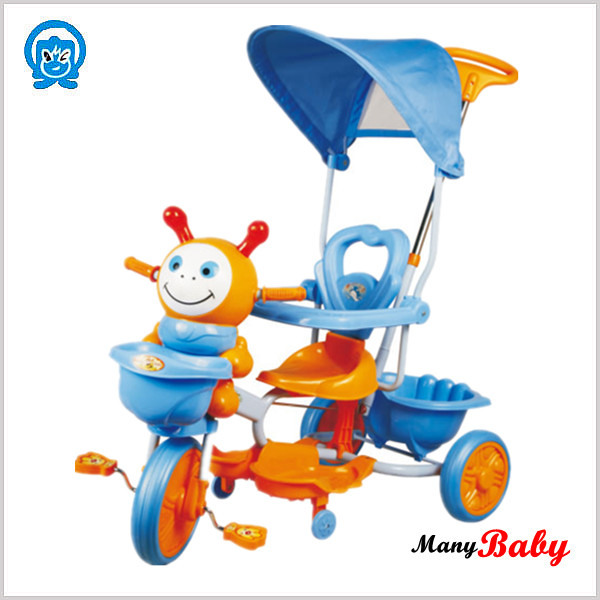 2901AC tricycle 1.jpg