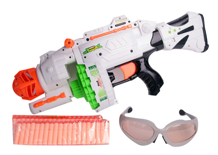 gun-2207020-001.jpg