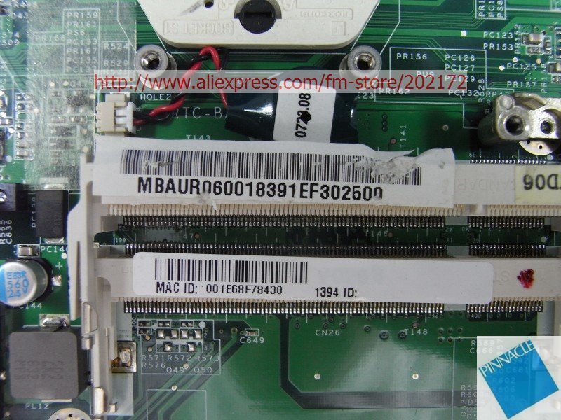 Acer Aspire 6530_RIMG0857_MBAUR06001.JPG