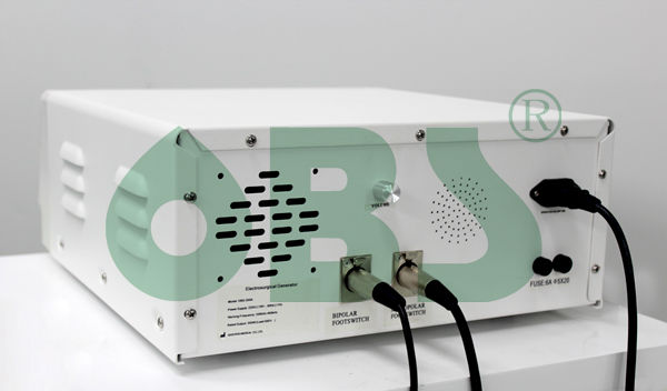 電気手術器ce認定obs( esu発電機) 350a問屋・仕入れ・卸・卸売り