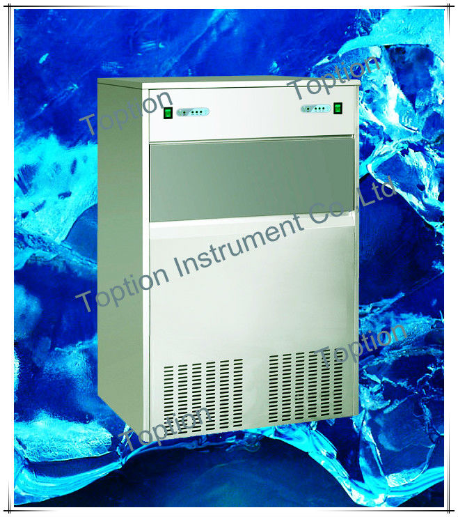 120Kg Ice Maker.jpg