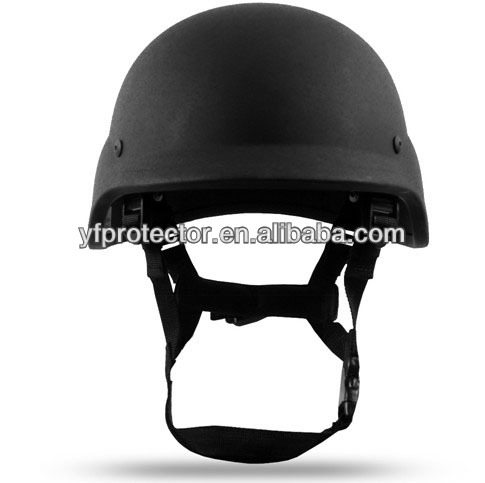 PASGT Ballistic Helmet Level IIIA back.jpg