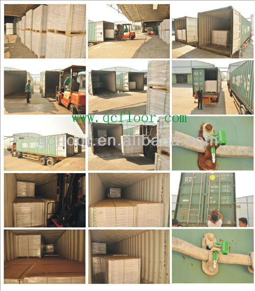 中国から安価で人気の竹フローリング問屋・仕入れ・卸・卸売り