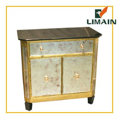 Fine Furniture Design Retailers on With More Than 10 Years Of Experience In Fine Furniture Making Limain