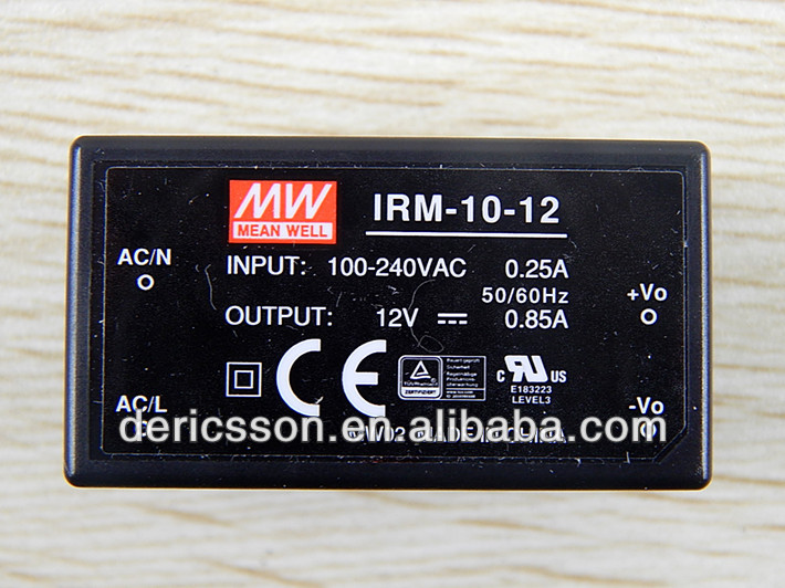 ＭＥＡＮＷＥＬＬ10wirm-10-1212v電源仕入れ・メーカー・工場