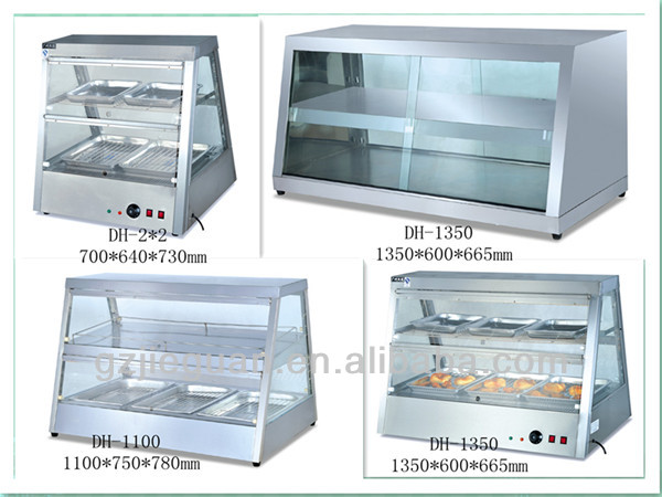 Table Top Food Warmers Table Top Food Warmers