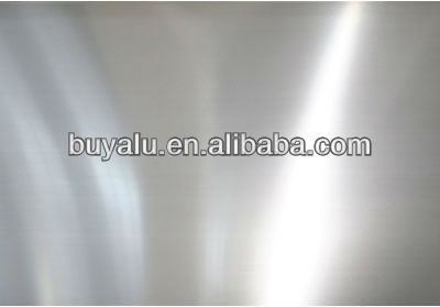 aluminium-sheet-803575.jpg
