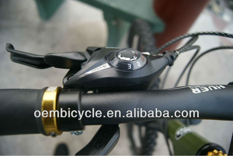26 インチ サスペンション合金 24 速度図の mtb バイク ディスク brakeDetails の折り畳み26 インチ サスペンション合金 26 インチ サスペンション合金 24 速度図の mtb バイク ディスク brakeDetails の折り畳問屋・仕入れ・卸・卸売り