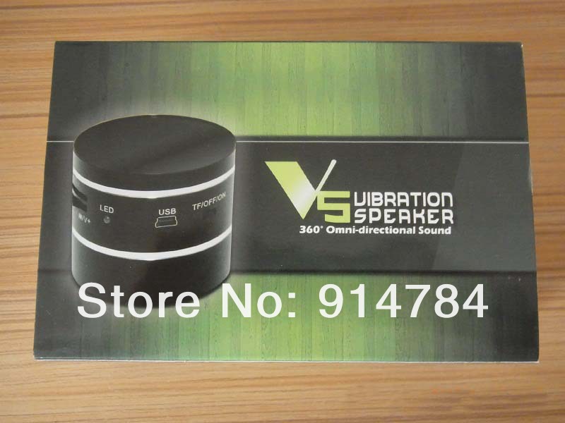 10W Bluetooth Vibration Speaker-12.jpg