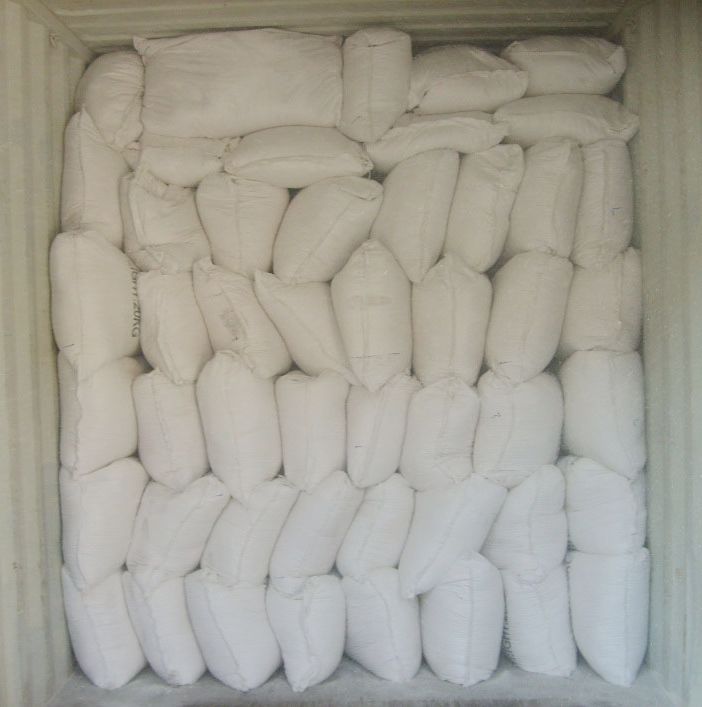 expanded construction insulation board perlite