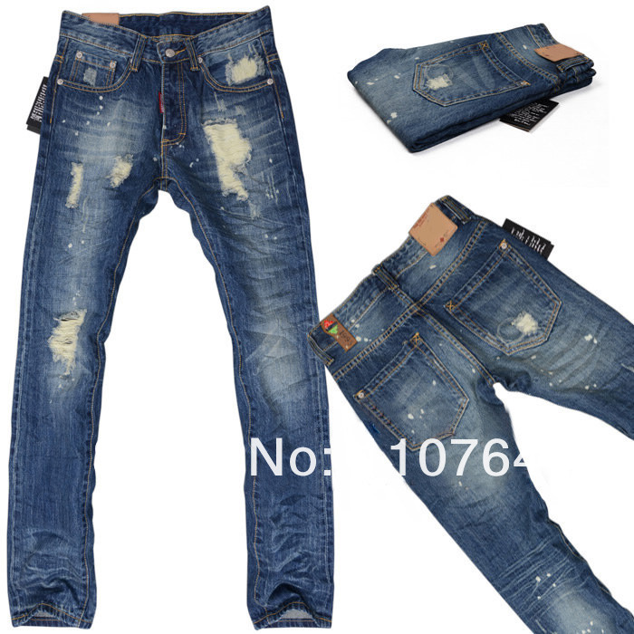 Images of Denim Jeans Design - Get Your Fashion Style