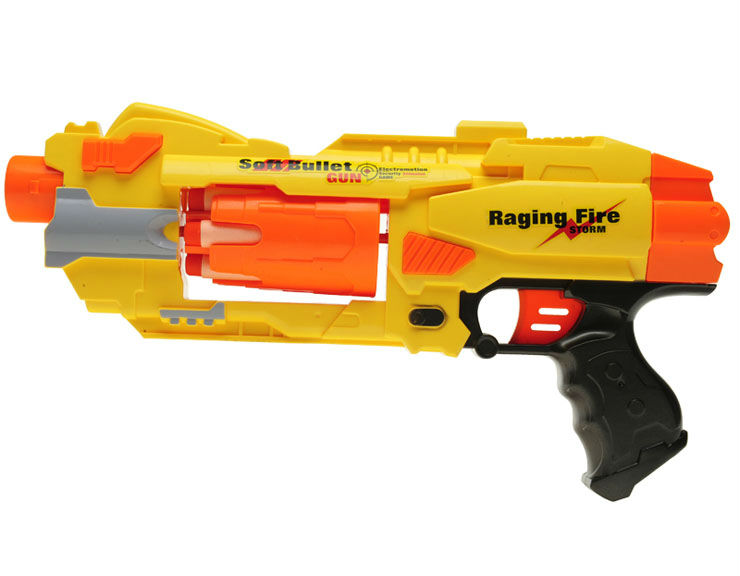 gun-220009-002.jpg