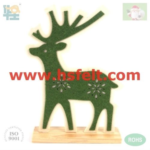 レーザーカットクリスマスのクラフト問屋・仕入れ・卸・卸売り