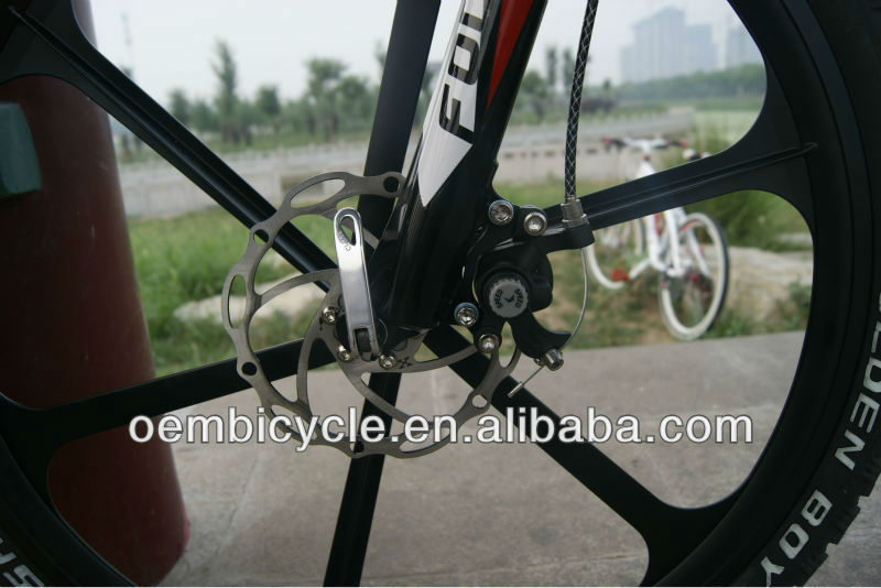 26 インチ サスペンション合金 24 速度図の mtb バイク ディスク brakeDetails の折り畳み26 インチ サスペンション合金 26 インチ サスペンション合金 24 速度図の mtb バイク ディスク brakeDetails の折り畳問屋・仕入れ・卸・卸売り