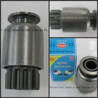 QD2896-520G_conew3.jpg