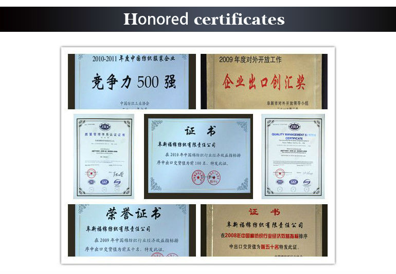 tr suiting fabric for uniform, suit, pants,trousers,cloth,Arabian robe