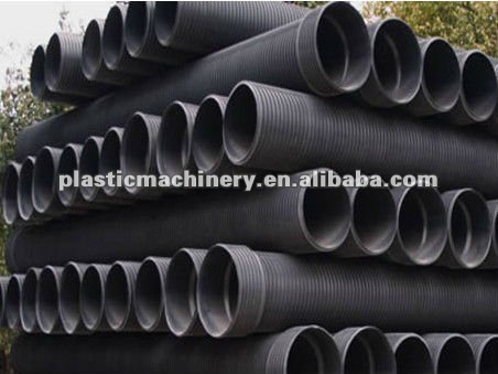 新しいスタイルの巻管の生産ラインhdpe中空( プラスチック機械)問屋・仕入れ・卸・卸売り