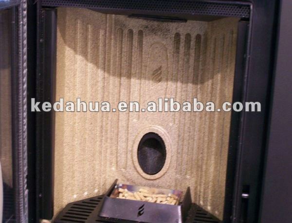 バーミキュライトボード問屋・仕入れ・卸・卸売り