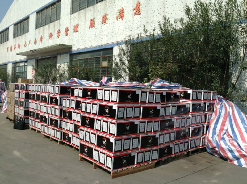 太陽光発電ストレージbattery12v200ah中国製問屋・仕入れ・卸・卸売り