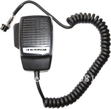 EM-401.jpg