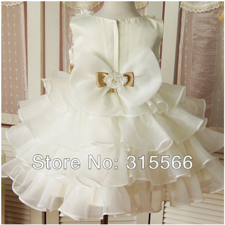 princess dress