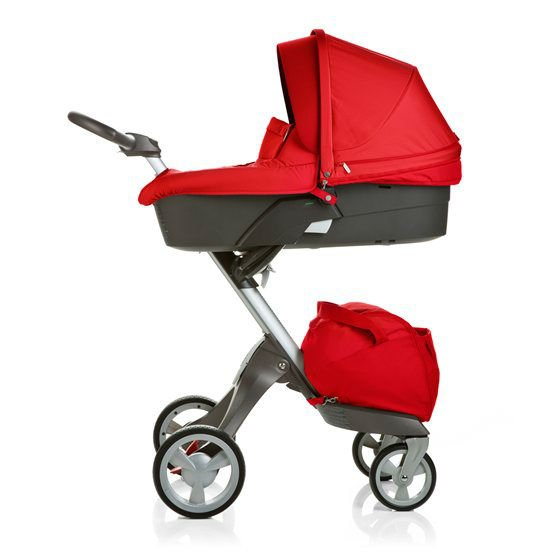Купить dsland Коляска летняя комплект, Летние комплекты stokke xplory ...