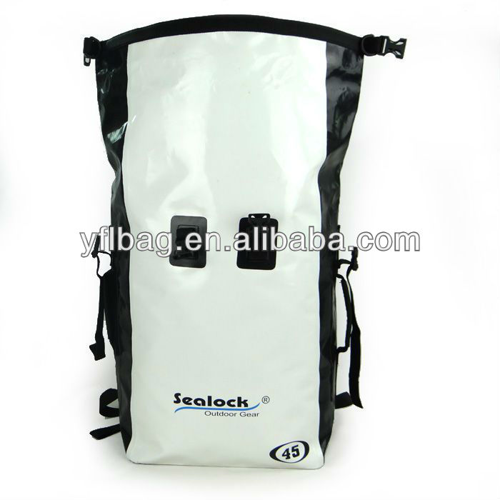 waterproof-backpack-SL-E066-z.jpg