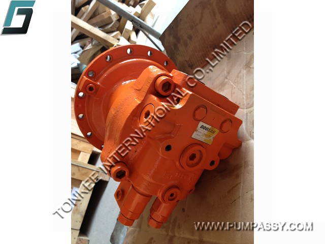 DH220-9 swing reduction gearbox (2).jpg