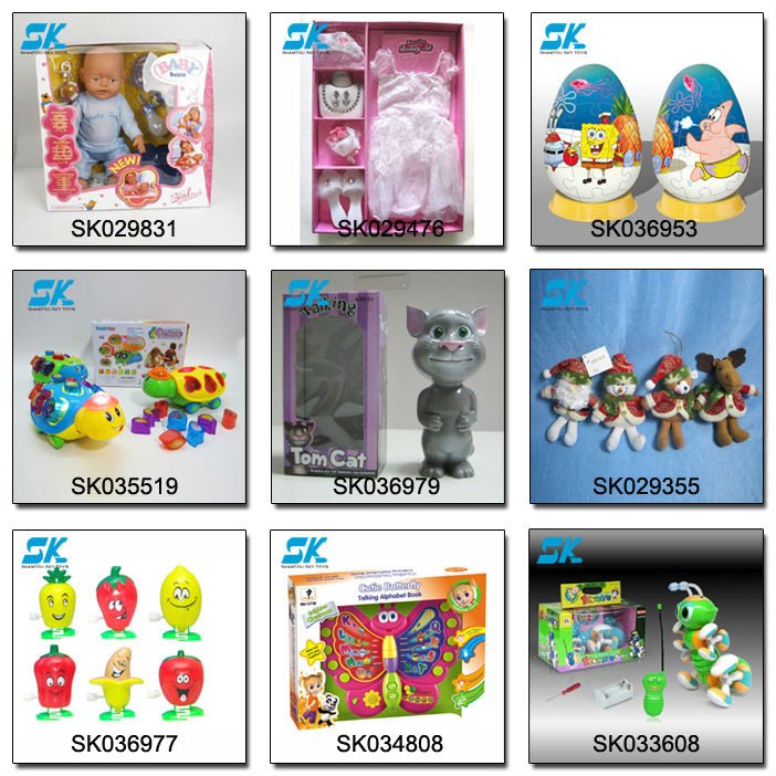 美容セット2014年熱い販売、 プラスチックのおもちゃのカメラ、 ヘアピン、 時計の装飾セット問屋・仕入れ・卸・卸売り