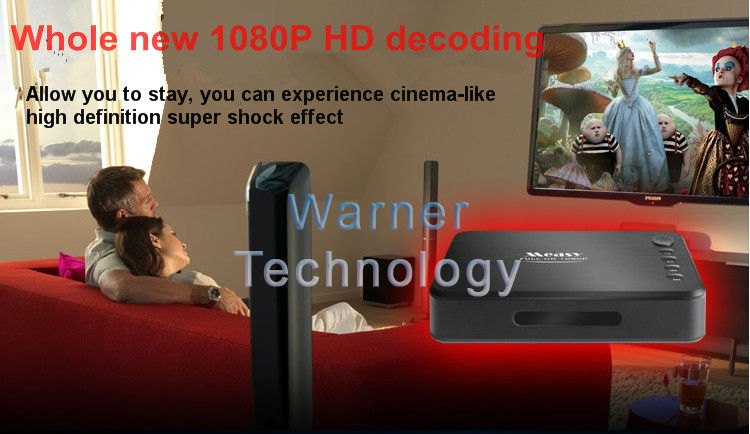 A1HD-011