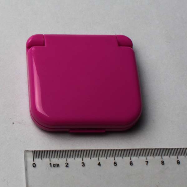プラスチック世帯の縫うセット問屋・仕入れ・卸・卸売り