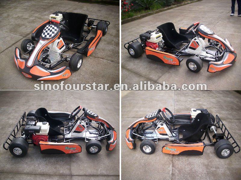 中国の安いスポーツの小選挙の競争は販売SX-G1101のためのKarts行く問屋・仕入れ・卸・卸売り