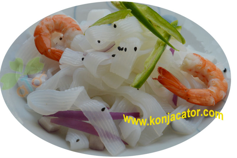 spinach konjac noodles,vegetable konjac noodles kosher food