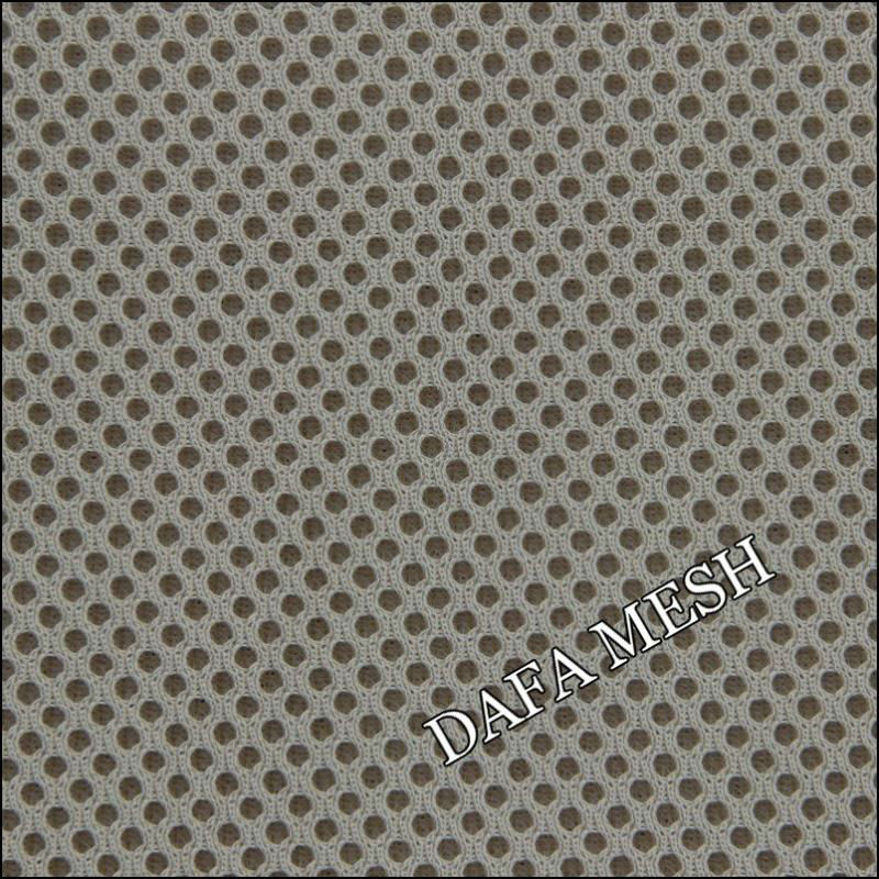 24mm厚3dニットスペーサー織物/airmesh/サプライヤーのウォル- マート問屋・仕入れ・卸・卸売り