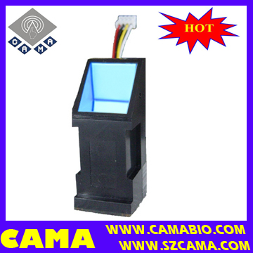 Cama- sm12バイオメトリック指紋バイオメトリックアクセスコントロール用センサー/の指紋の時間出席/指紋ドアロック問屋・仕入れ・卸・卸売り