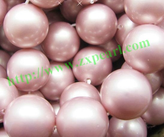 shell pearl.jpg