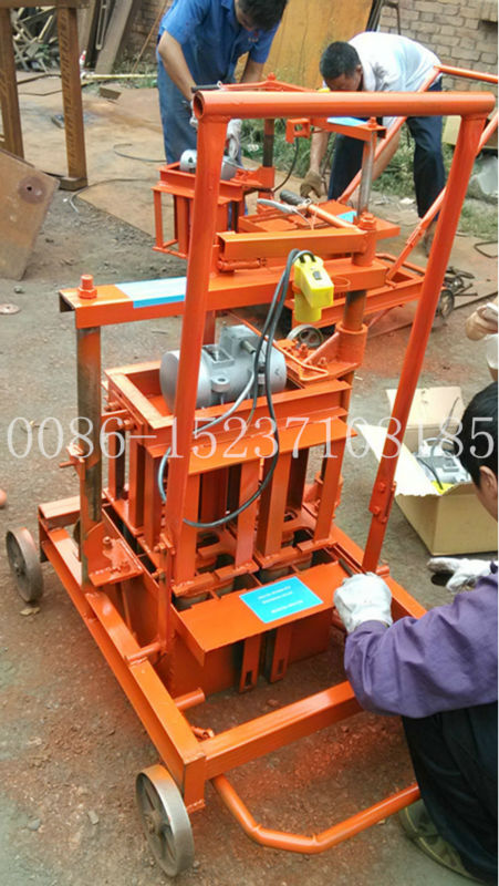 Brick making machine 2.jpg