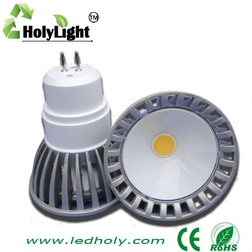 Gu10gu5.3mr16e26e27世界で最も売れている製品ledスポットライトled電球が卸の中国のランプ問屋・仕入れ・卸・卸売り