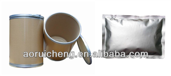 nettle extract powder, nettle root, nettle leaf extracts